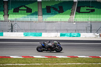 Sepang;event-digital-images;motorbikes;no-limits;peter-wileman-photography;trackday;trackday-digital-images